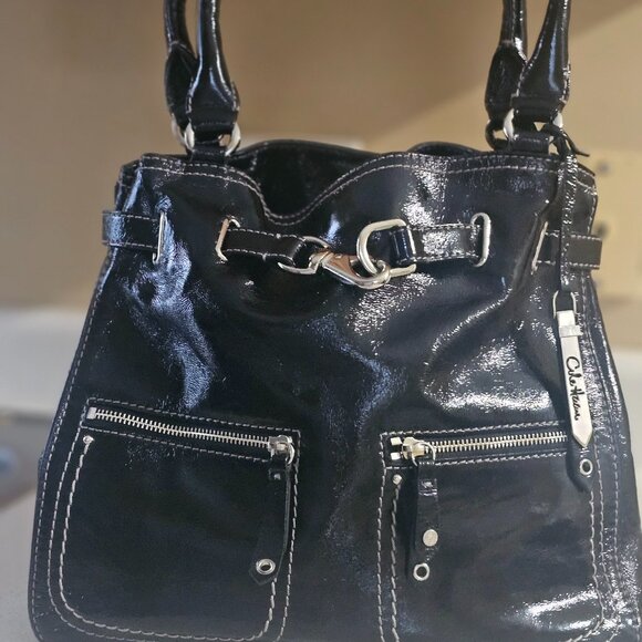 Cole Haan Handbags - Cole Haan purse